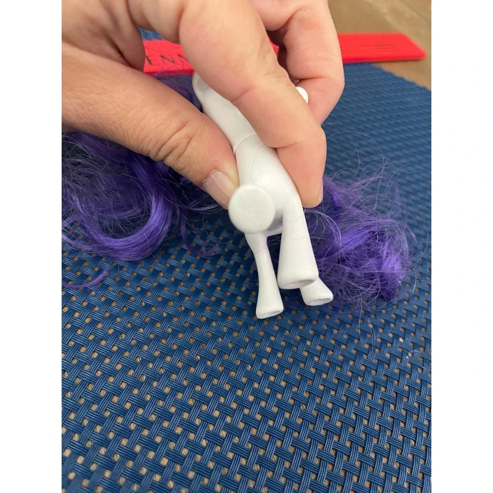 My Little Pony 2016 hasbro